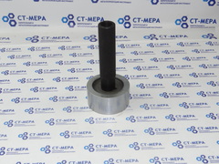 Калибр-пробка гладкая 75 Н7 ПР