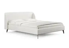 Кровати СОНУМ