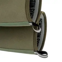 Демисезонные сапоги для рыбалки Remington Frogger tall boots green на remingtonn.ru