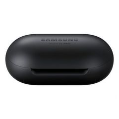 Наушники Samsung Galaxy Buds Black (Оникс)