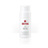 Пудра для глубокого мягкого очищения проблемной кожи Gentle Deep Powder wash