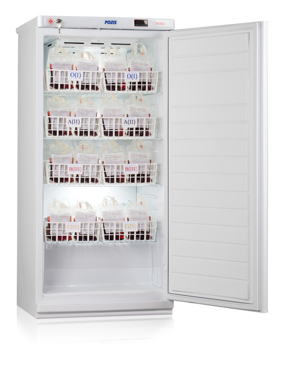 Pozis 256. Холодильник для хранения крови хк-250-1 Позис. Фармацевтический холодильник хф-250-1 "Позис". Холодильник Позис хк-250-01. Холодильник Позис ХЛ 250.
