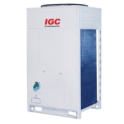 IGC IMS-EX400NB