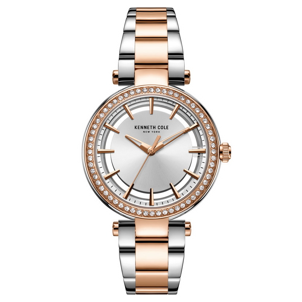 

Kenneth Cole KC50798003