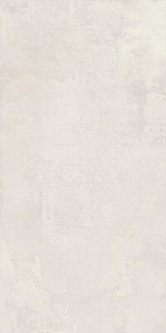 Atlas Concorde Raw White 37.5x75