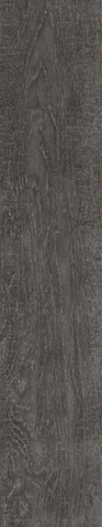 Porcelanosa Oxford Antracita 29.4x120