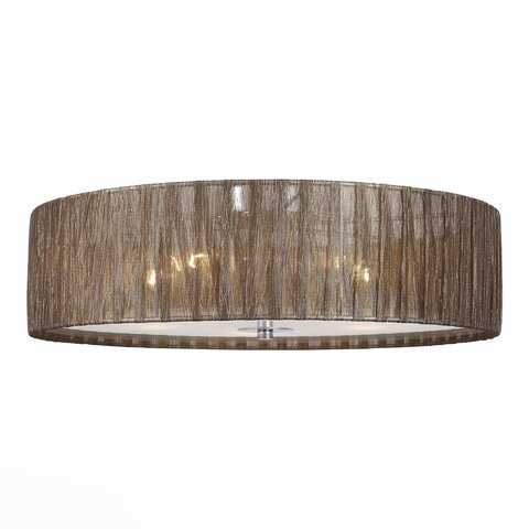 Светильник потолочный ST Luce Rondella SL357.702.05