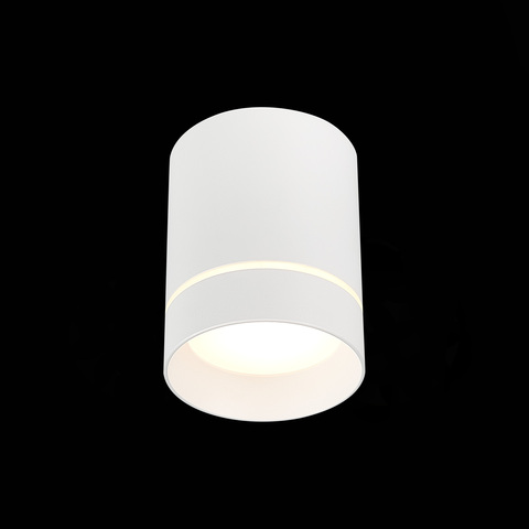 Светильник потолочный ST Luce ST115.532.07