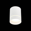 Светильник потолочный ST Luce ST115.532.07