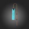 Светильник настенный ST Luce Callana SL1145.381.01
