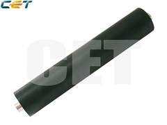 Резиновый вал 6LH72623000 для TOSHIBA E-Studio 555/655/755/855 (CET), CET6592