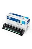 Картридж Samsung MLT-D104S для принтеров Samsung ML-1660, ML-1665, ML-1667, SCX-3200, SCX-3217. Ресурс 1500 страниц