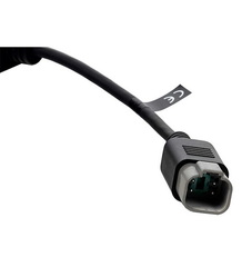 Кабель диагностический Jaltest JDC568A HATZ