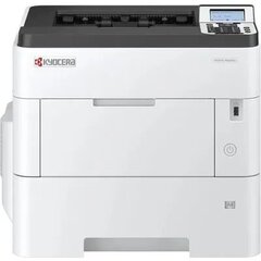 Принтер Kyocera ECOSYS PA6000x