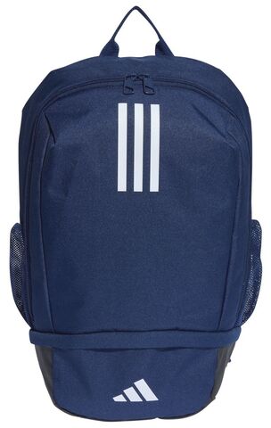 Теннисный рюкзак Adidas Tiro League Backpack - navy/white