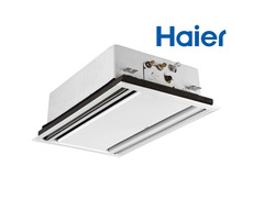 Кассетный внутренний блок Haier AB092MBERA inverter