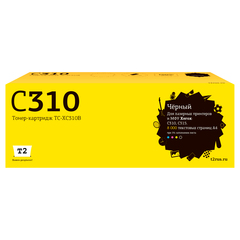 Драм-картридж EasyPrint DL-50F0Z00 для Lexmark MS310/410/510/610/MX310/410/510/610 (60000 стр.) черный, с чипом 50F0Z00/50F0ZA0