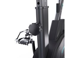 Спин-байк DFC OVICX B-Q200X