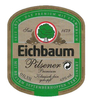 Пиво Eichbaum Pilsener