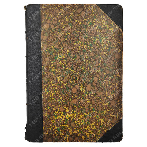 Кеннан Г. Сибирь!. – Спб.: Ред. журн. "Всемирный вестник", 1906