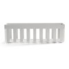 Decor Walther 0612450 Decor Walther DW 355 Бокс универсальный 30.5x9.5x9.5см, цвет: белый матовый