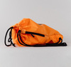 Спортивный мешок Nordski Orange