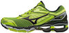 Кроссовки Mizuno Wave Creation 18 мужские