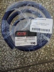 ПРУЖИНА ПЕРЕДНЯЯ LANOS, CHANCE, SENS FOBOS