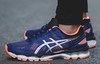 Кроссовки Asics Gel Kayano 22 мужские