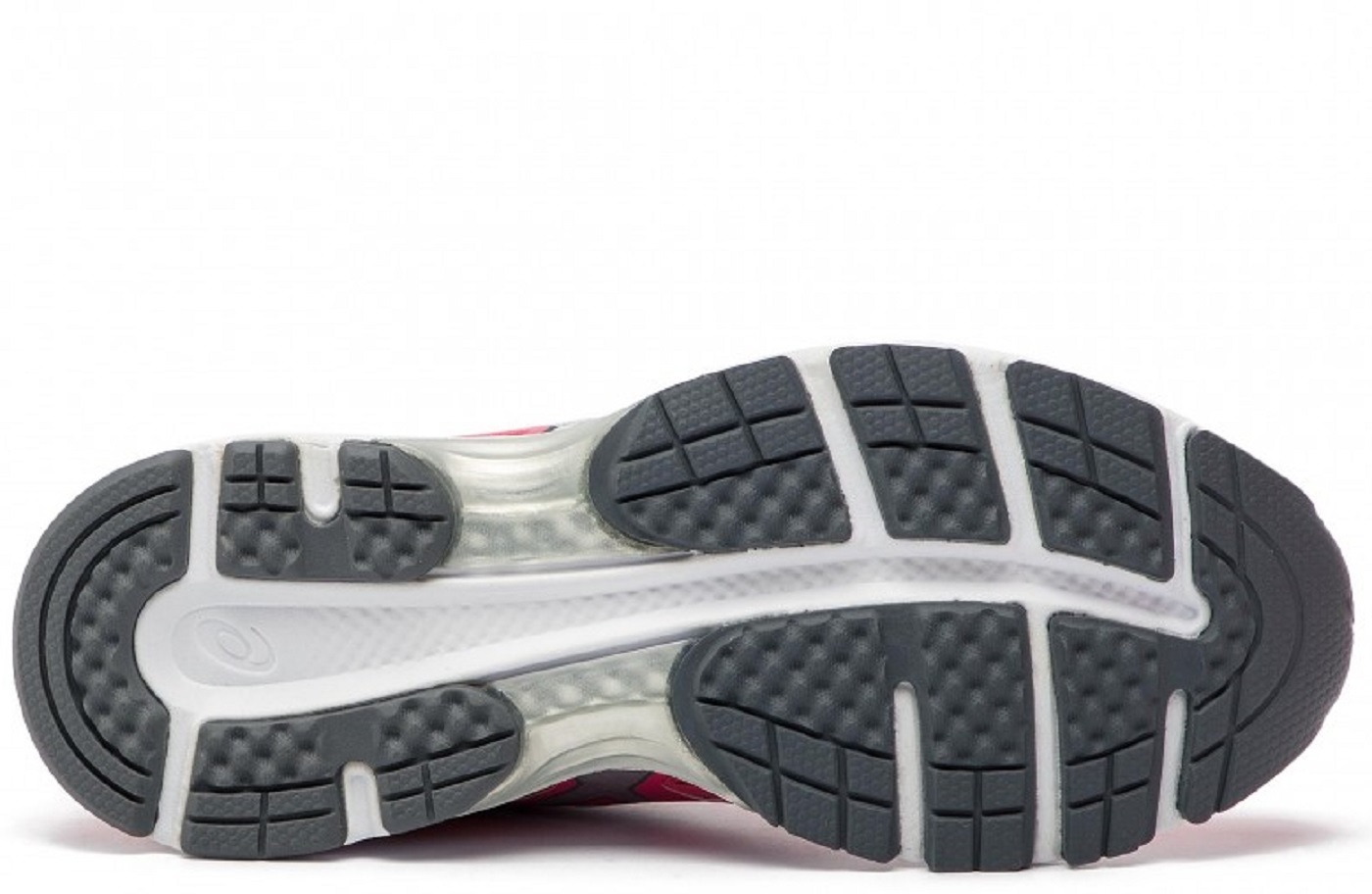 Asics Gel Pulse 10 1012A010 700 SKIRUNNER.RU