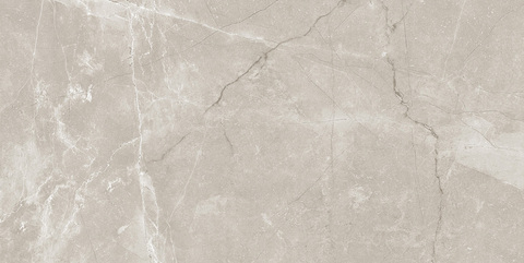 Керамический гранит глазурованный Caramelle - Nuvola Grigio POL 30x60 BMB8557CP