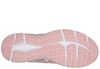 Кроссовки беговые Asics Patriot 9 женские распродажа