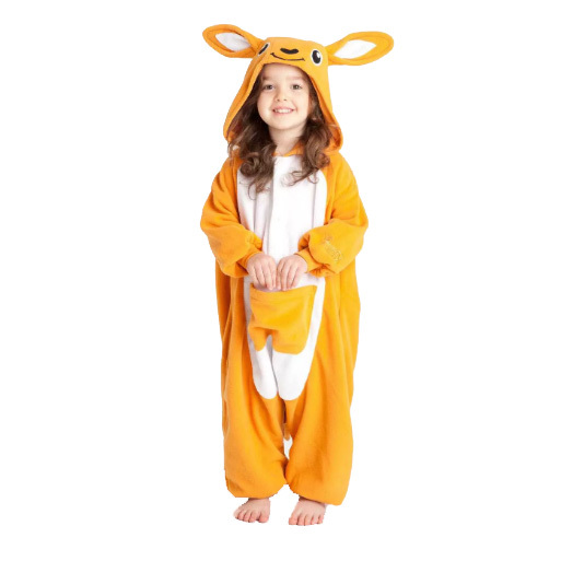 Пижамы для детей Кенгуру детская 2019-11-04_14-27-47.jpg
