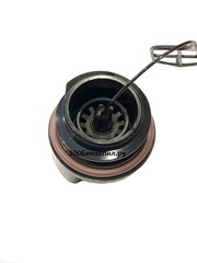 Пробка топливного бака для бензопилы Partner 350/351