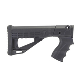 Приклад на ружье ИЖ 81, DLG Tactical