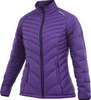 Женский легкий пуховик Craft Alpine Light Down Jacket