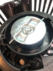 Стартер ручной для 4х тактного двигателя 160/168/170F