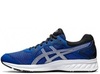 Кроссовки беговые Asics Jolt 2 Blue мужские Распродажа