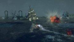 Tempest: Pirate Action RPG (для ПК, цифровой код доступа)