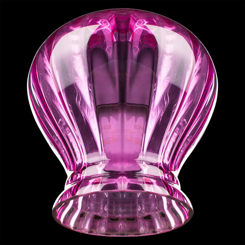 Подвес Arte Lamp Festa A8127SP-1MG