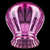 Подвес Arte Lamp Festa A8127SP-1MG