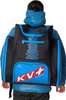 Картинка рюкзак для ботинок KV+   - 3