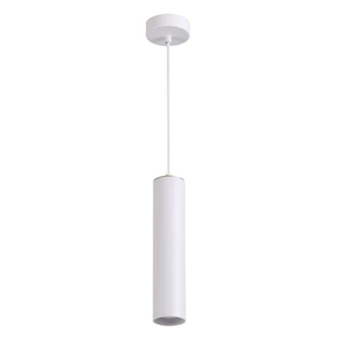 Подвесной светильник Odeon Light KIKO 3873/1L