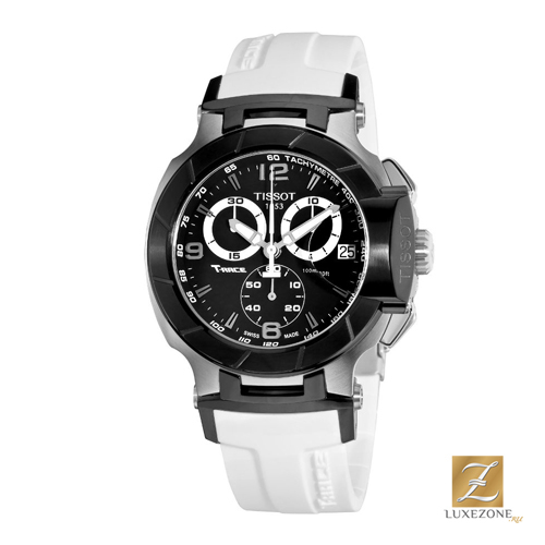 

Наручные часы Tissot, T048.417.27.05705