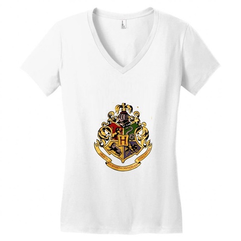 Köynək \ tshirt Harry Potter Hogwarts