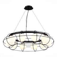 Подвесная люстра ST Luce BEATA SL1189.403.10