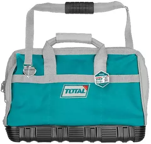 Сумка для инструментов TOTAL THT16161