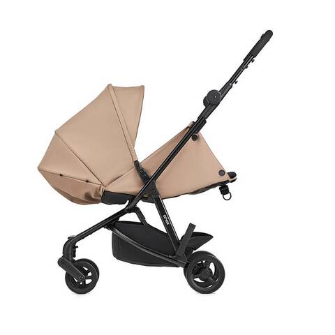 Прогулочная коляска Anex Air-Z IVORY