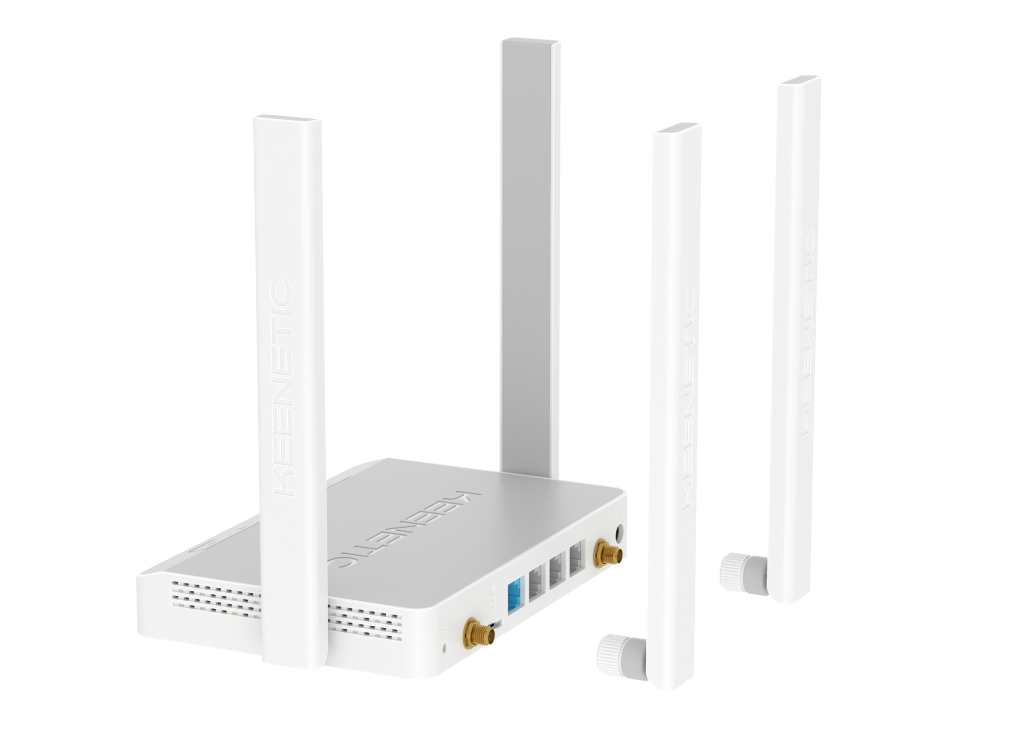 Интернет центр lte. Keenetic Runner 4g (KN-2211). Keenetic Runner 4g. Keenetic 4g KN 2211. Keenetic Skipper 4g.