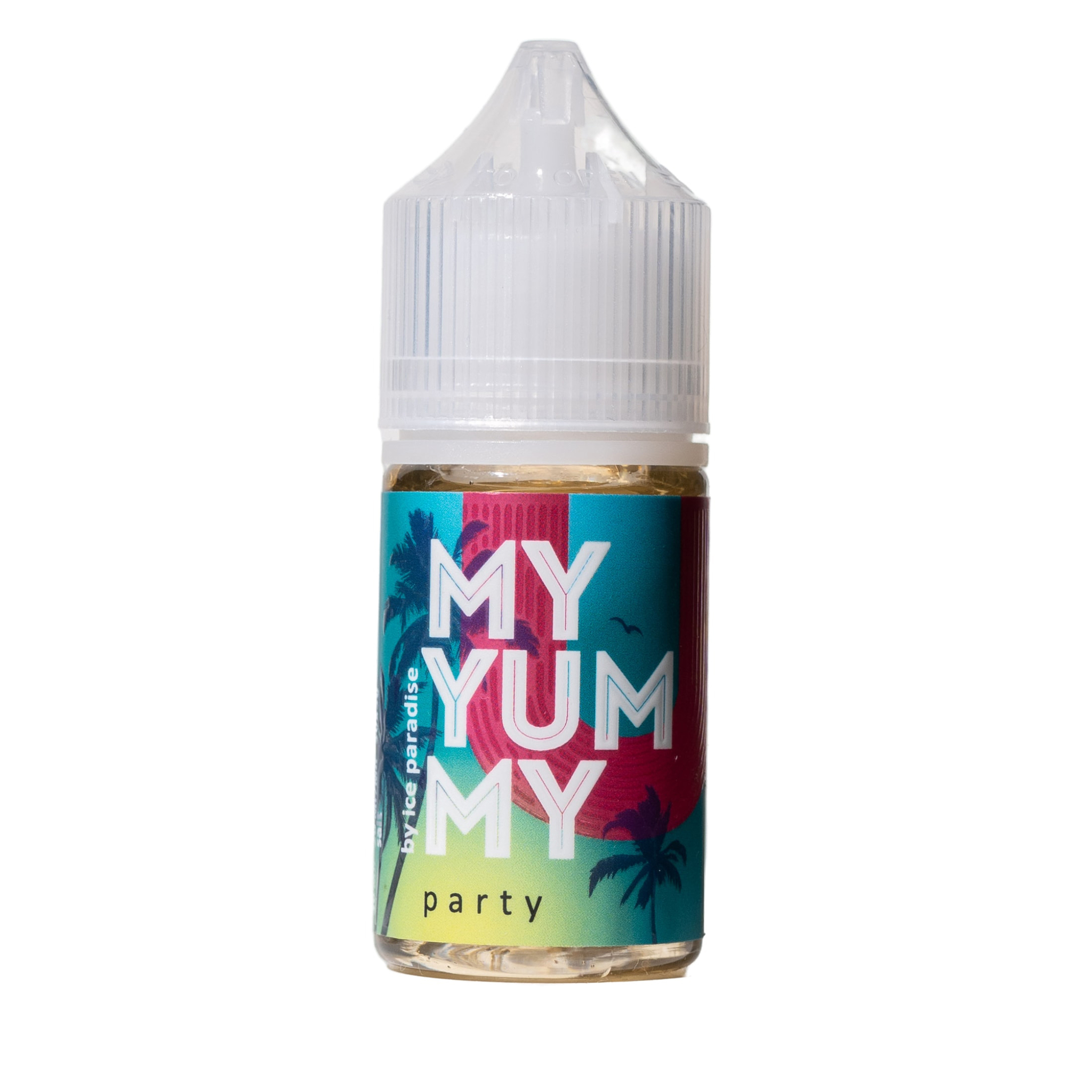 My liquid. .Жидкость для ЭСДН MYYUMMY Beach 30мл 12 Salt. Жидкость MYYUMMY. My yummy 7000.